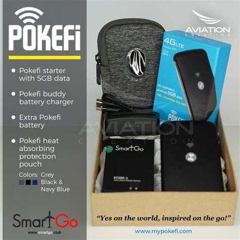 where to buy pokefi in manila|SmartGo Pokefi brand new Type C .